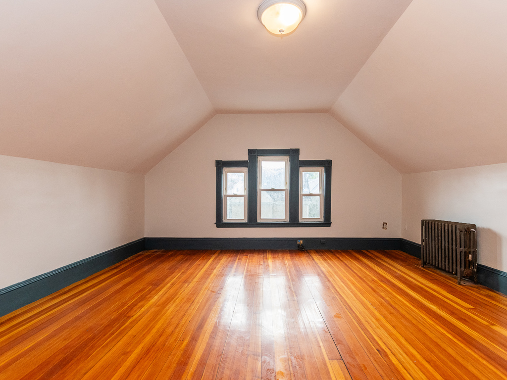 46 Shepton St, Dorchester