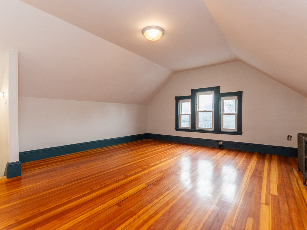 46 Shepton St, Dorchester