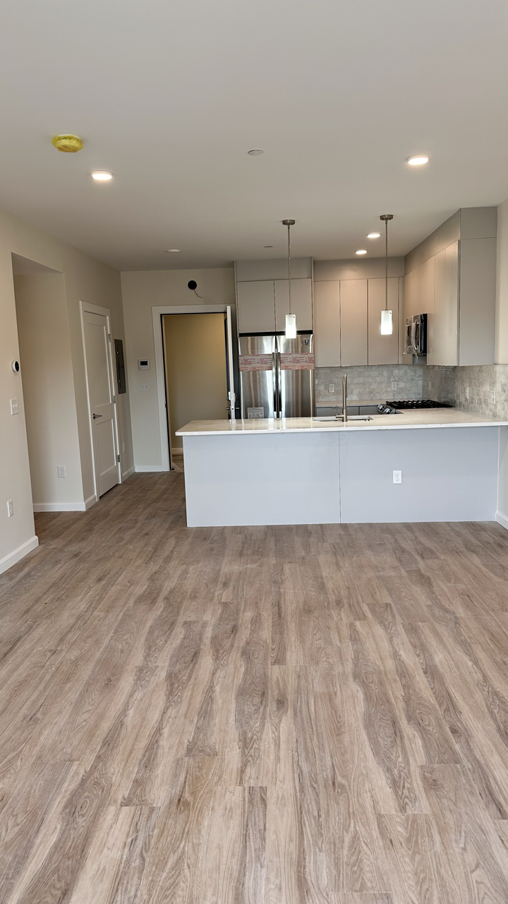 460 Washington St, Brighton