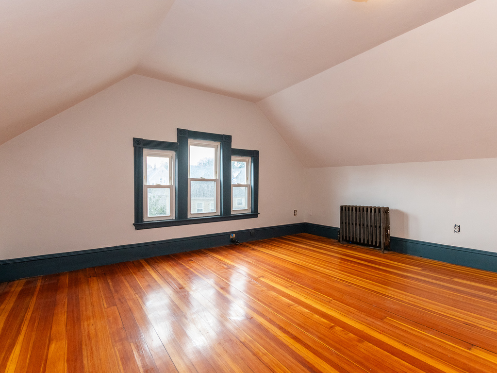 46 Shepton St, Dorchester