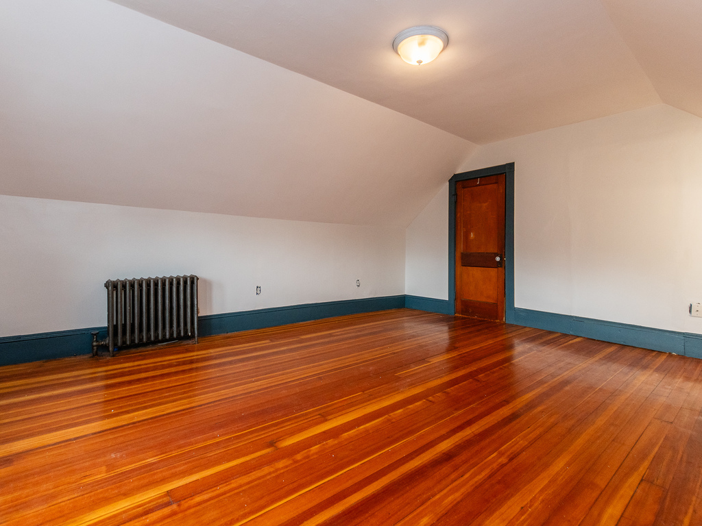 46 Shepton St, Dorchester