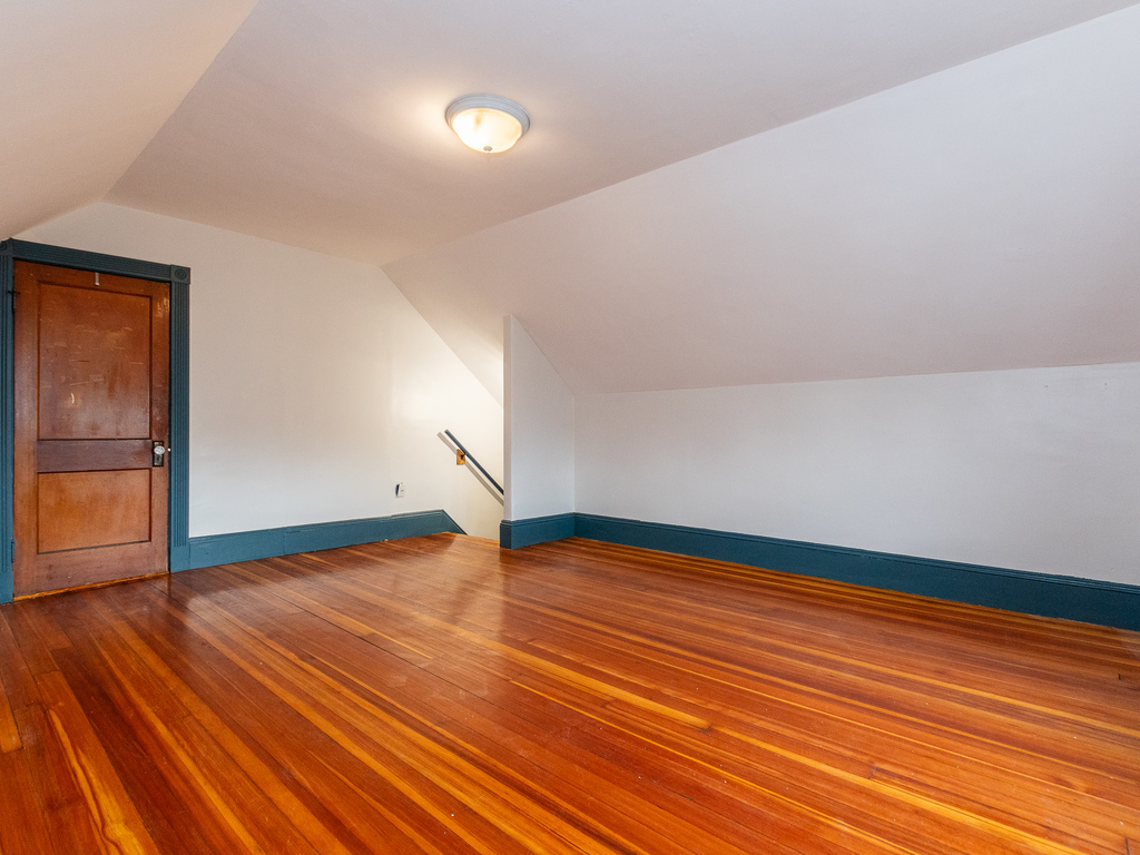 46 Shepton St, Dorchester