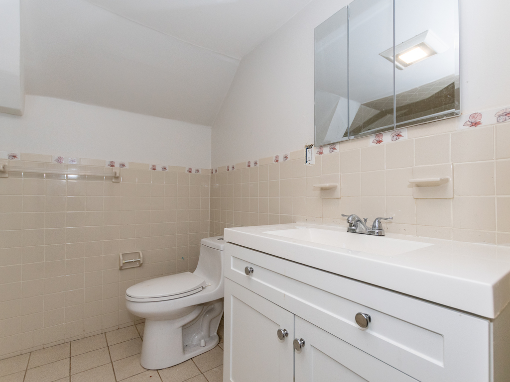 46 Shepton St, Dorchester