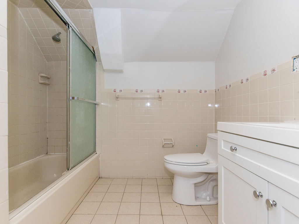 46 Shepton St, Dorchester