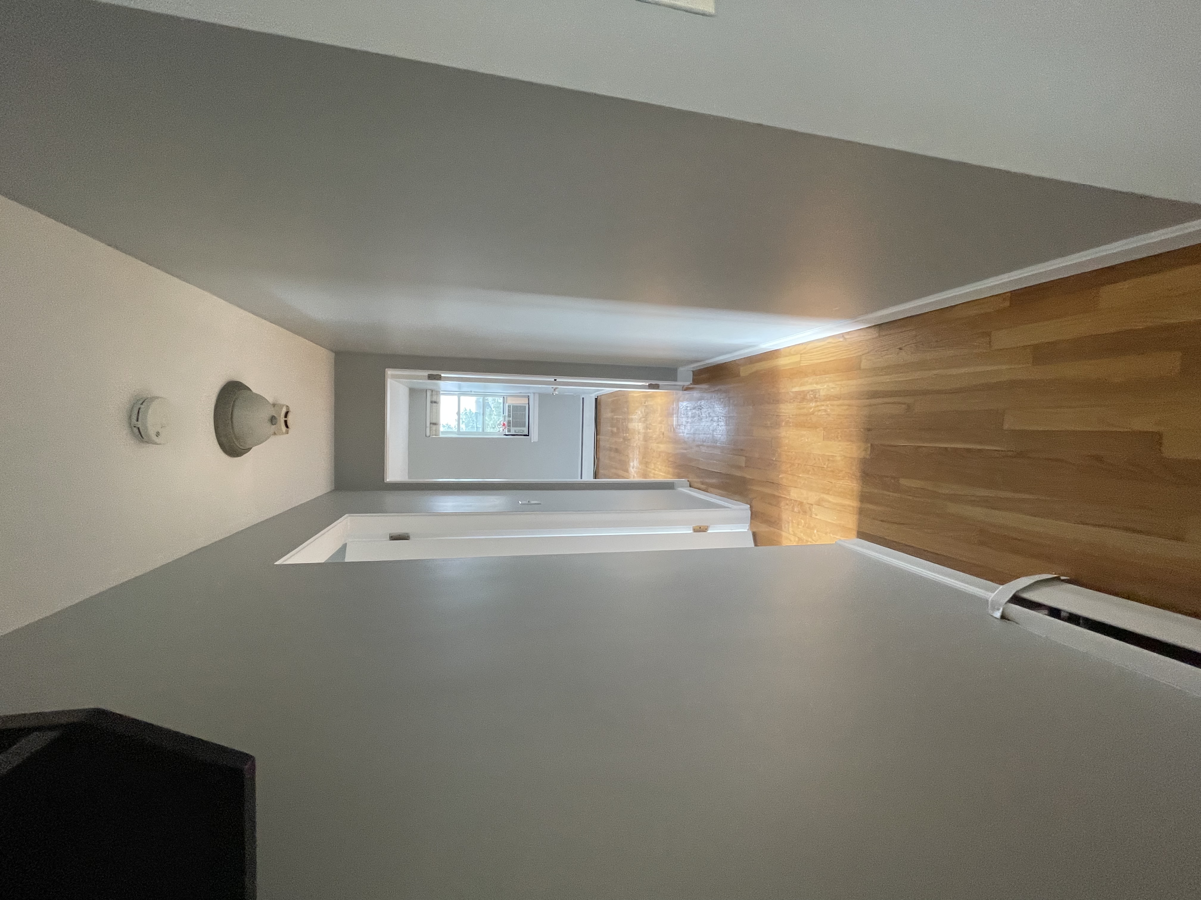 7 Dorchester St, Quincy