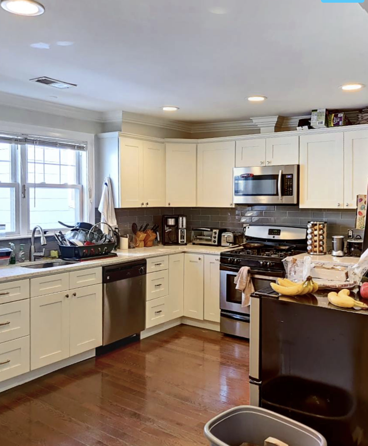 88 Gilman St, Winter Hill