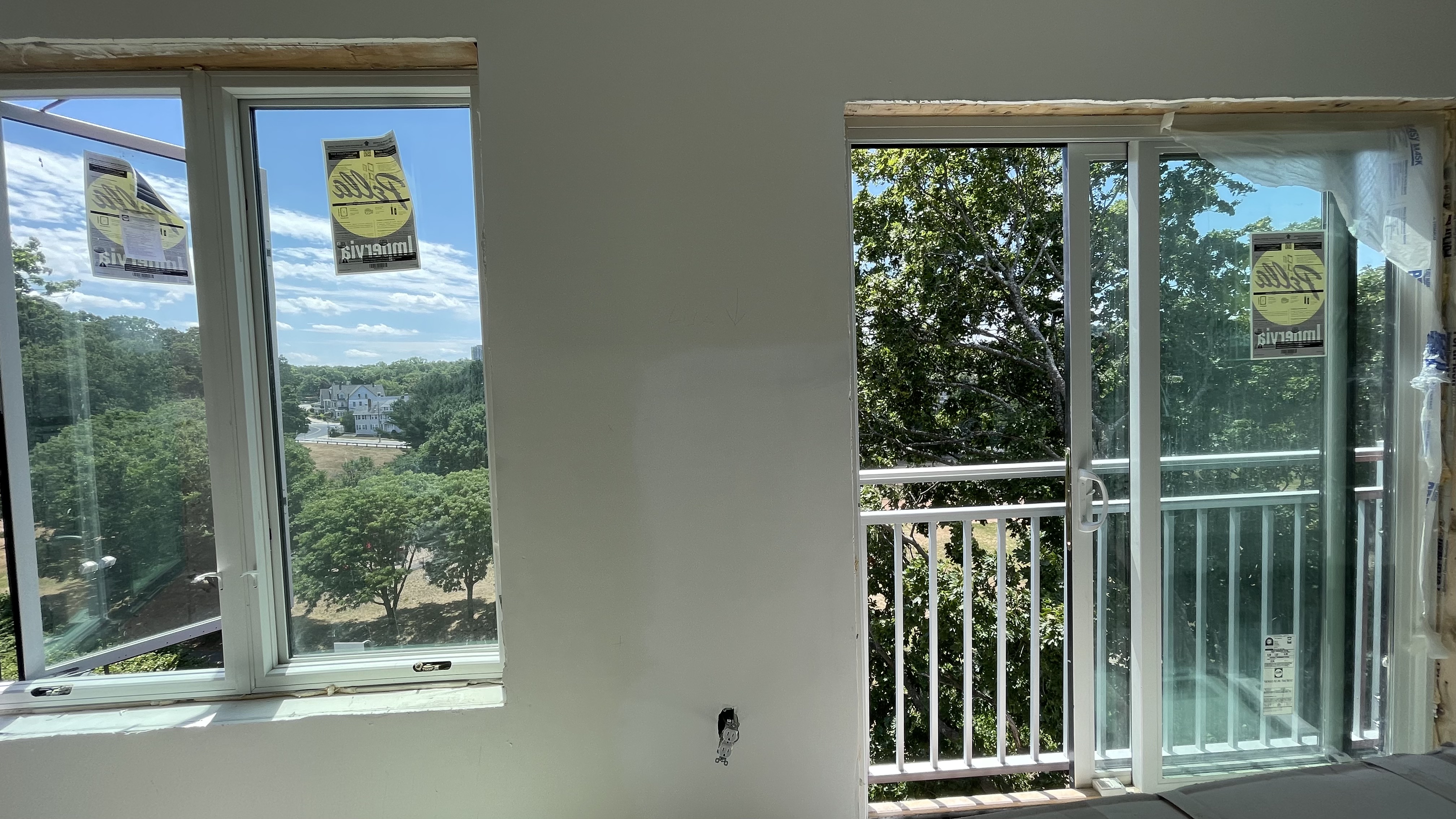 458 Washington St, Brighton