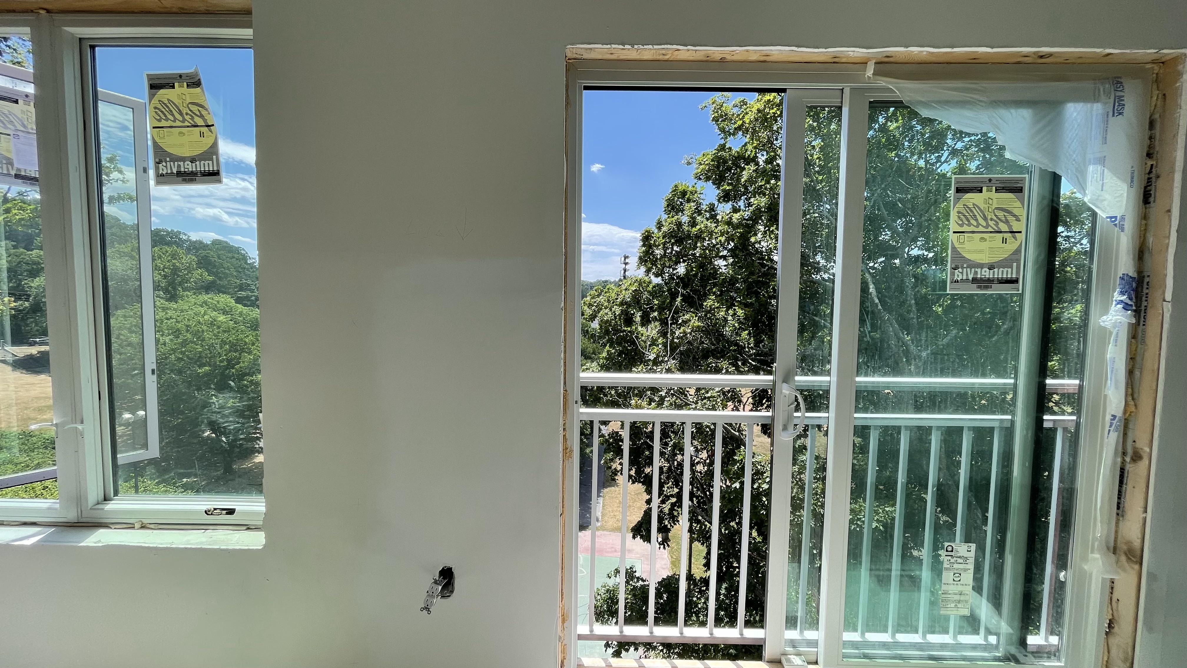 458 Washington St, Brighton