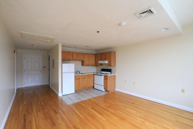 15 Pearl St, Central Square