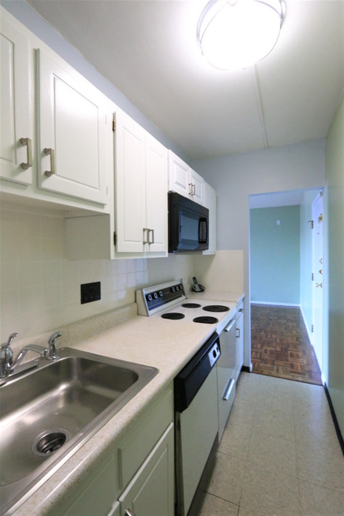 2353 Massachusetts Ave, North Cambridge