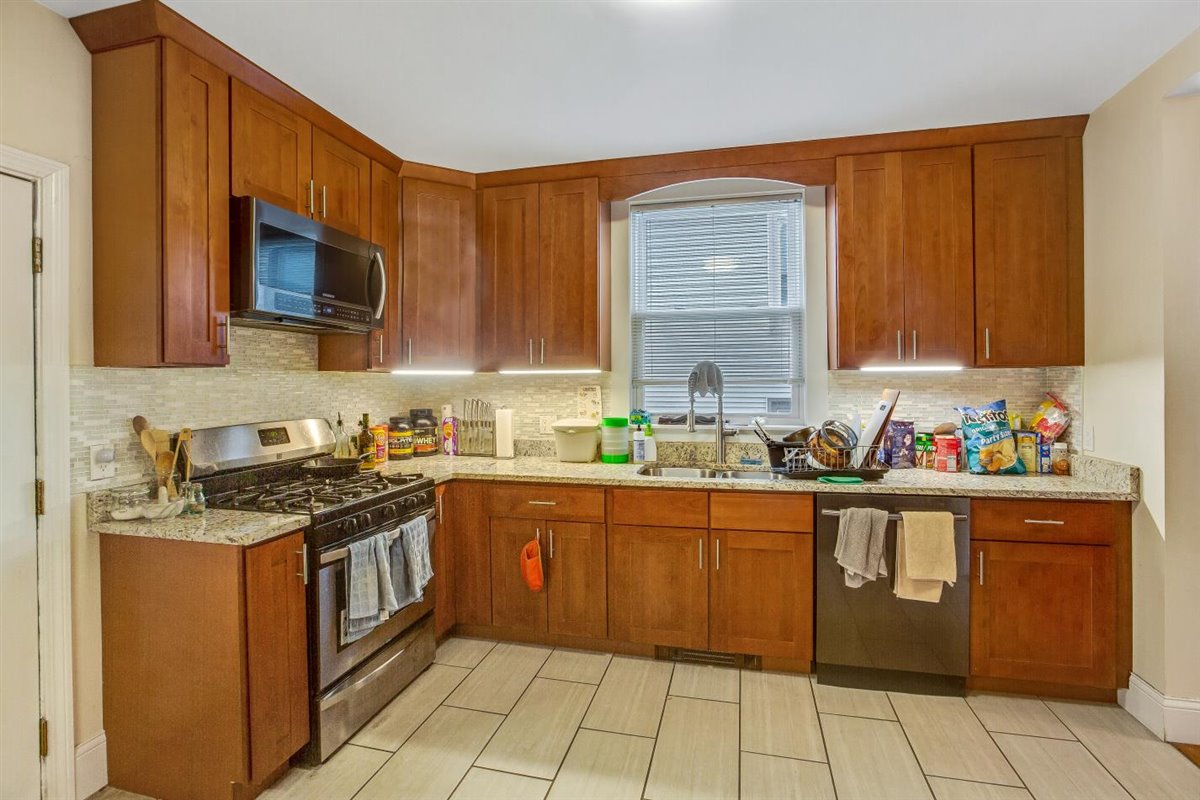 21 Monastery Rd, Brighton