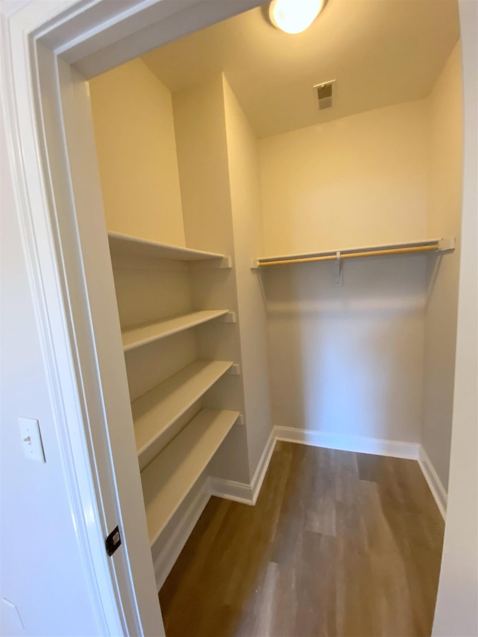 45 Pitman St, Porter Square