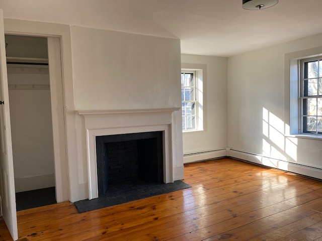 12 Pickman St, Salem