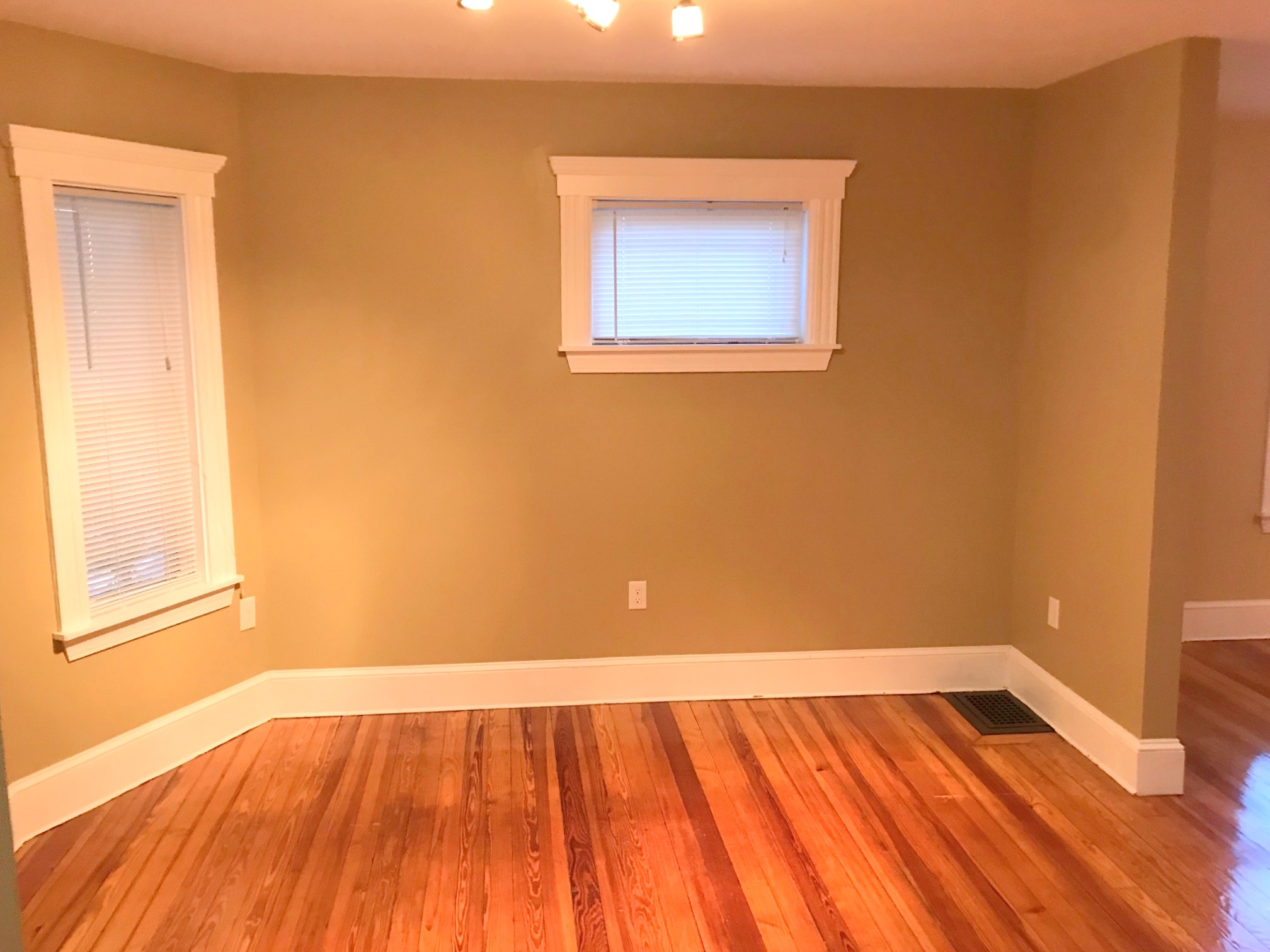 10 Landers St, Spring Hill