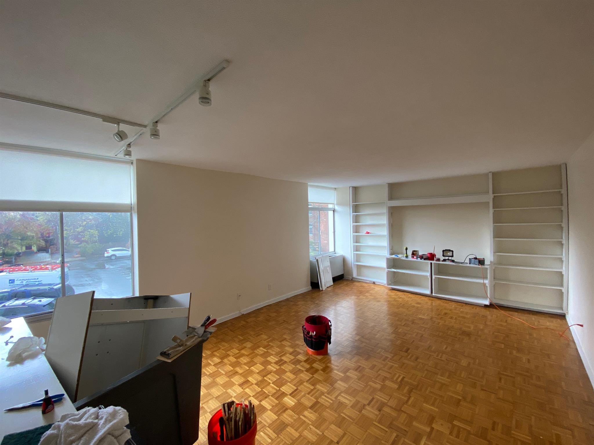 221 Mount Auburn St, Harvard Square