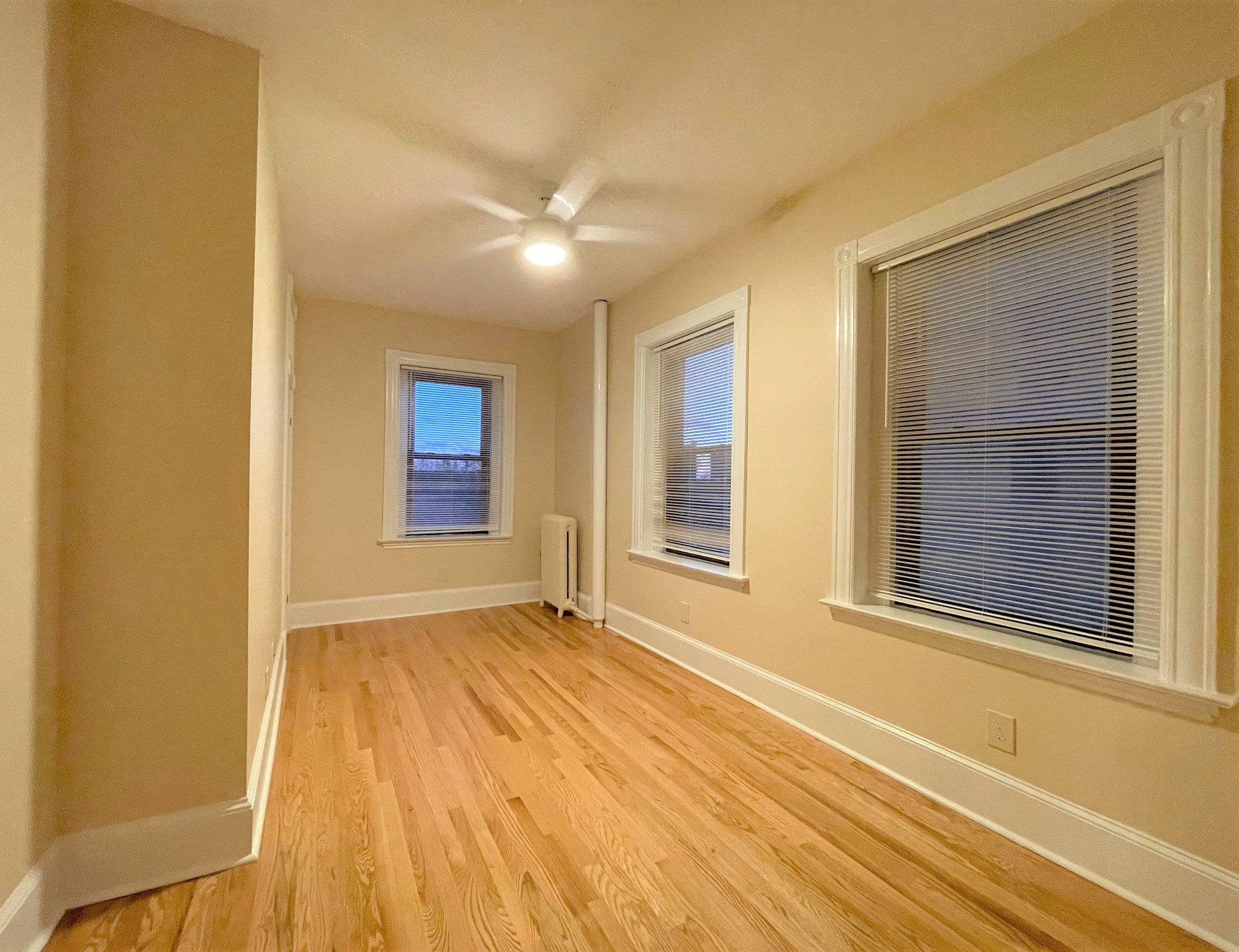 888 Massachusetts Ave, Central Square