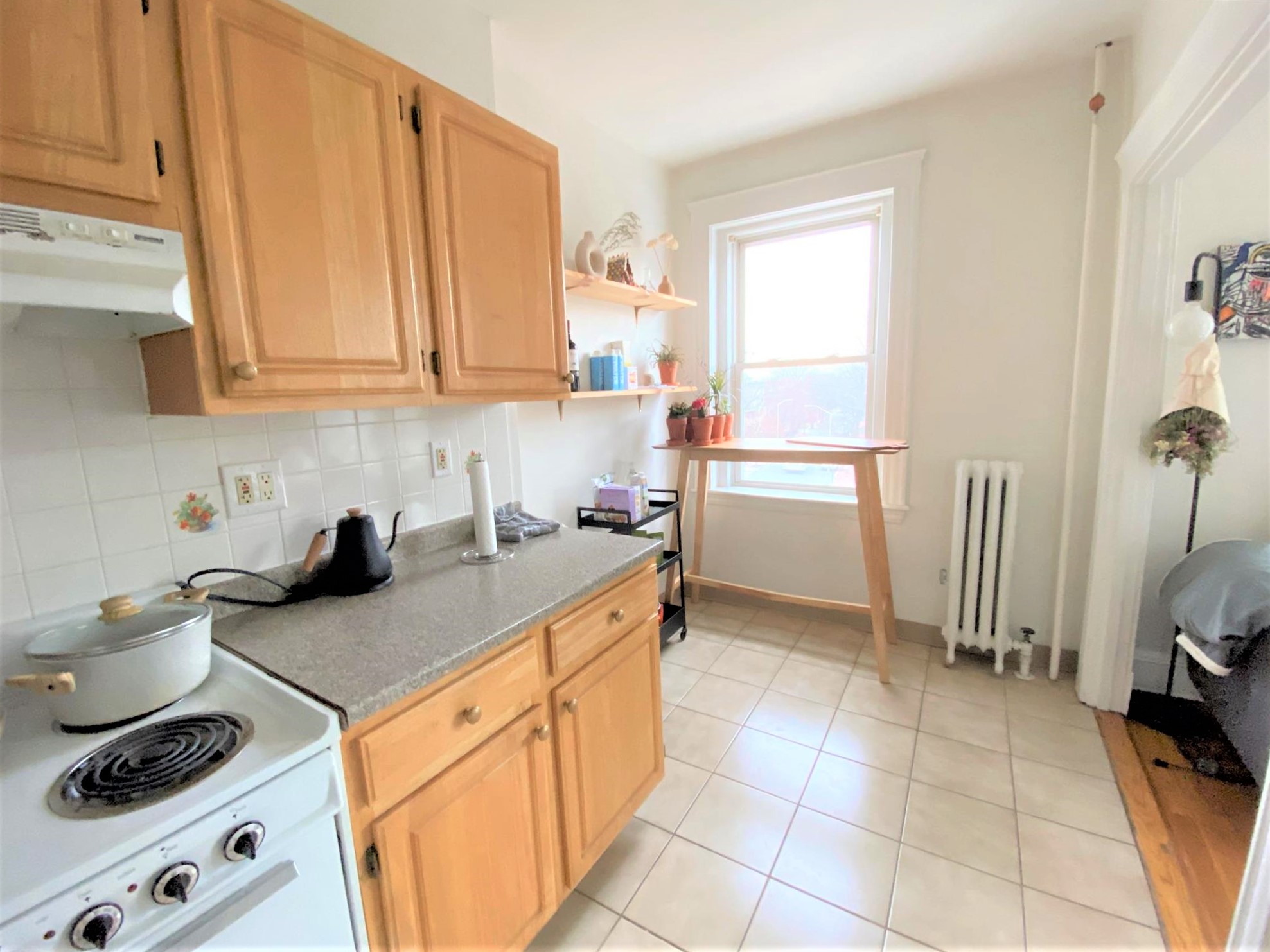 6 Agassiz St, Porter Square