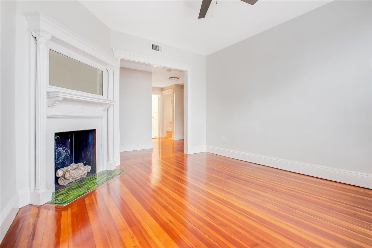 92 Corey Rd, Brighton