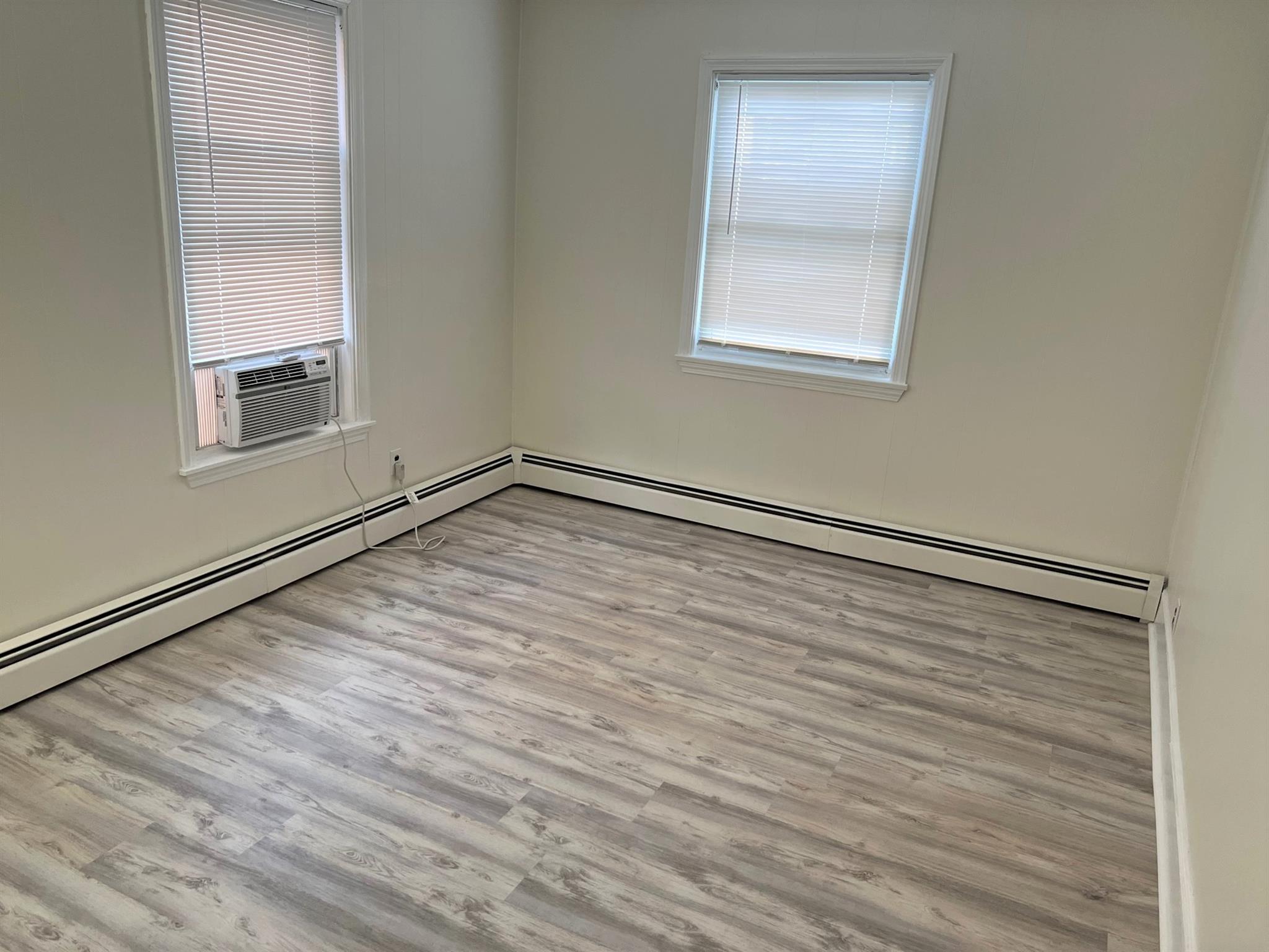 93 Prospect St, Cambridgeport