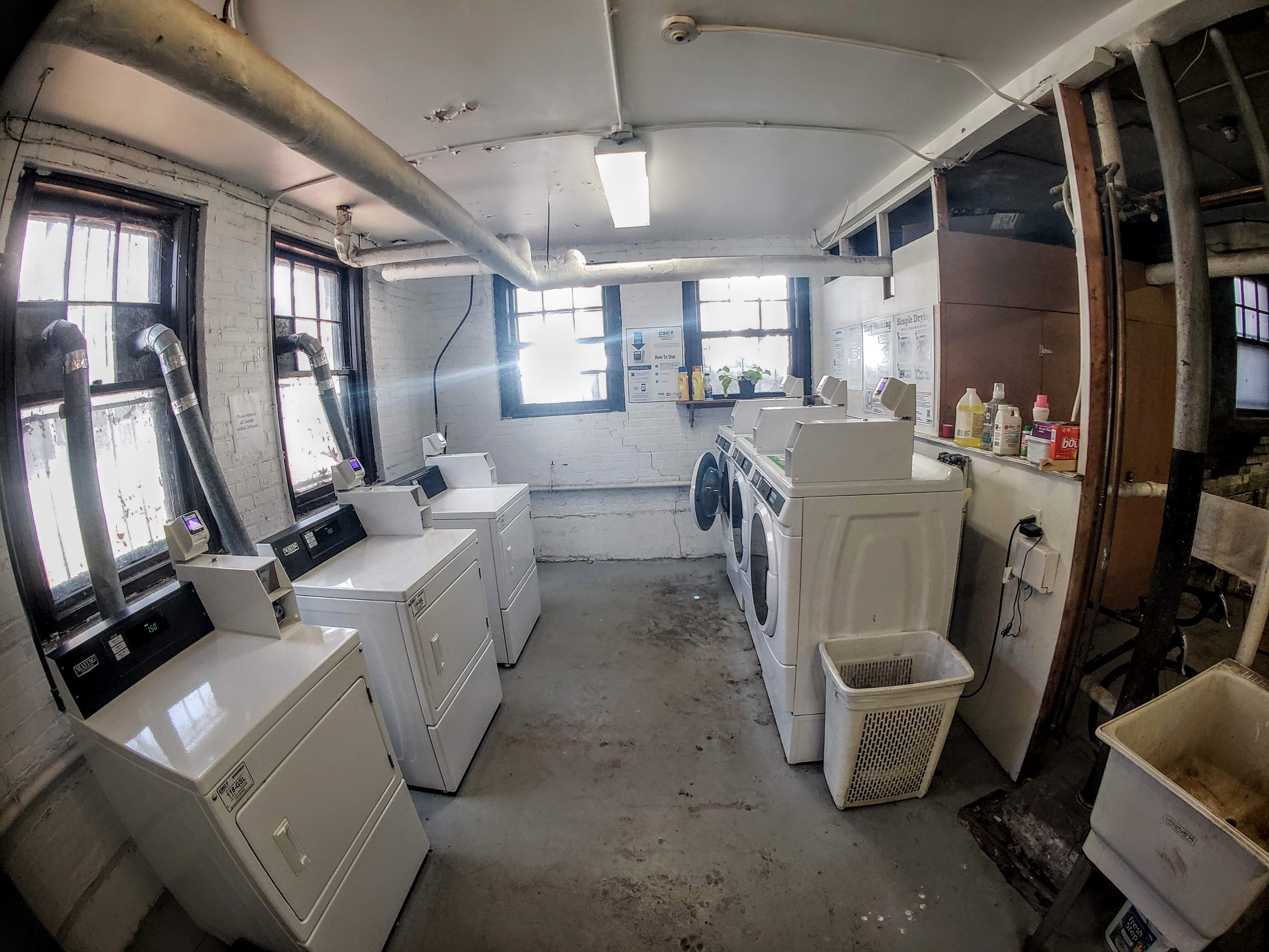 6 Crawford St, Central Square