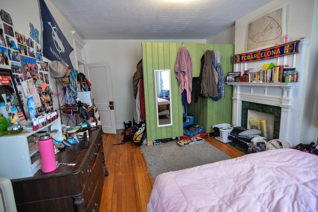 28 Glenville Ave, Allston