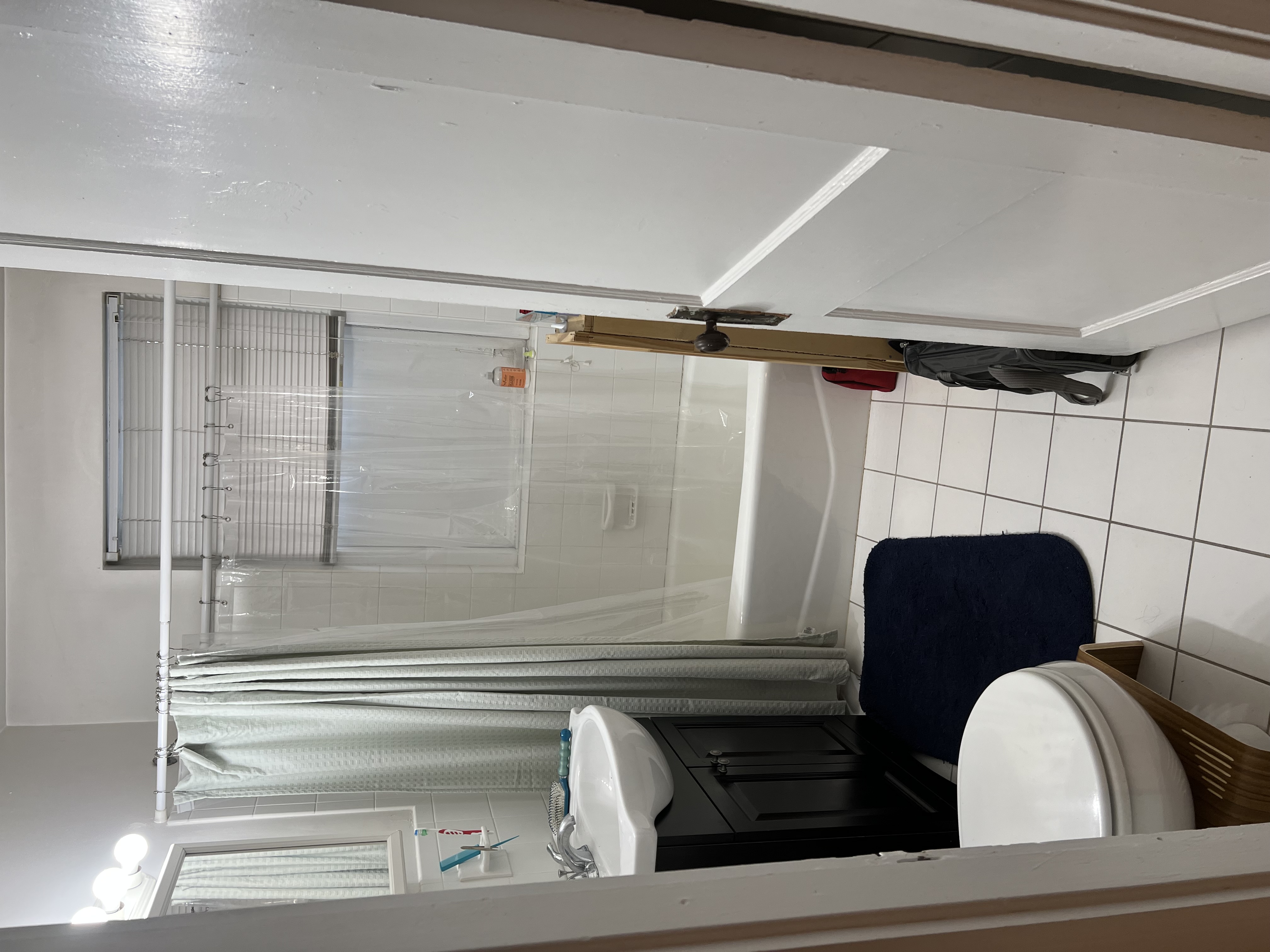 331 Harvard St, Harvard Square