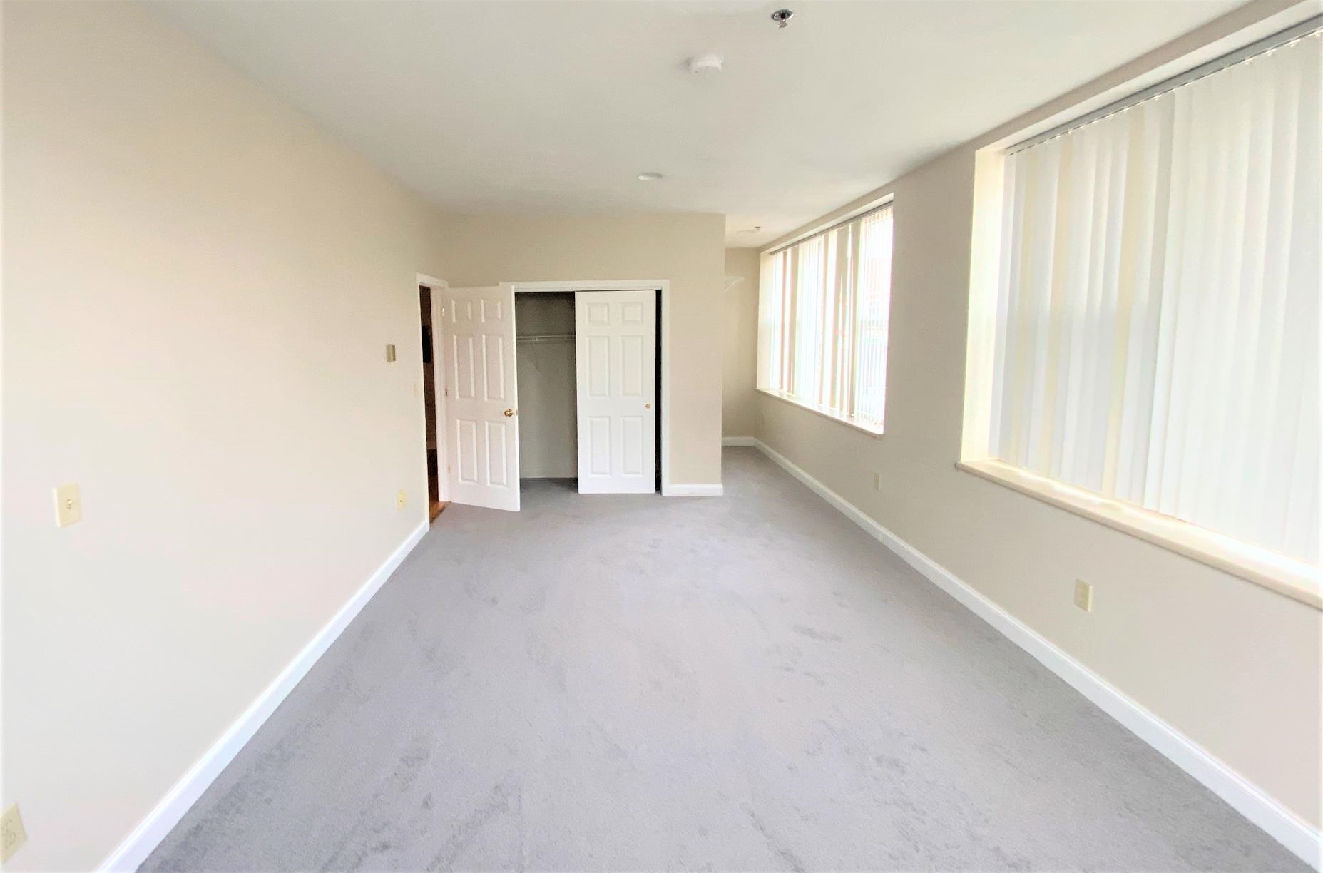 15 Pearl St, Central Square