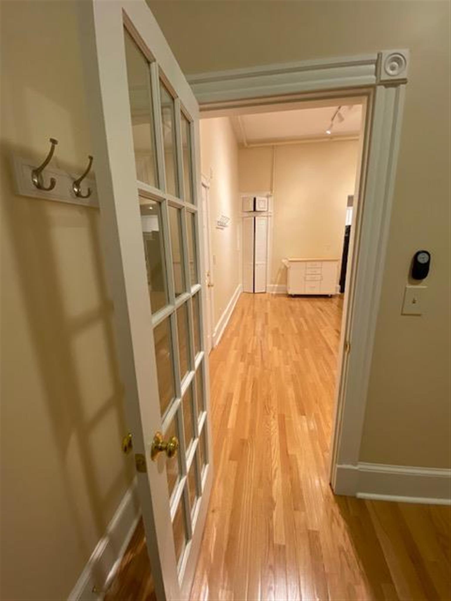 884 Massachusetts Ave, Central Square