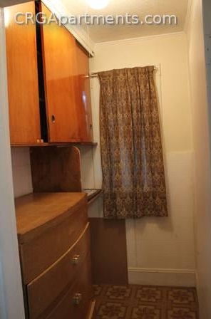 37 Rose St, Inman Square