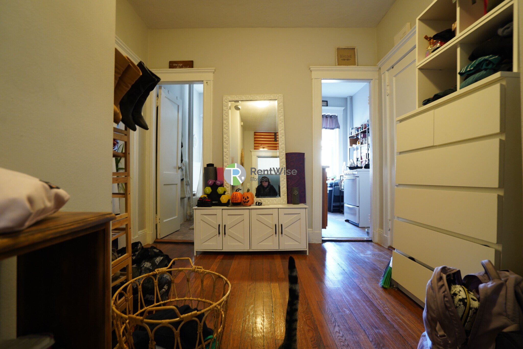 63 Woodstock Ave, Brighton