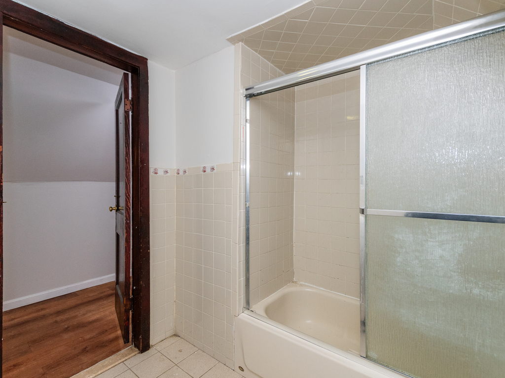 46 Shepton St, Dorchester