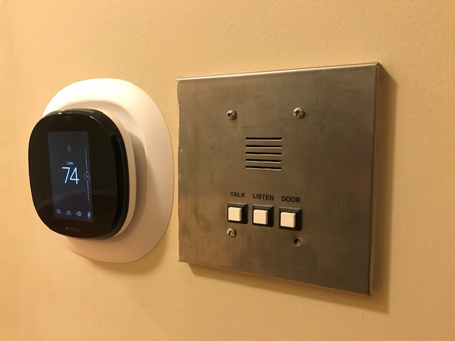 24 Henderson St, Arlington