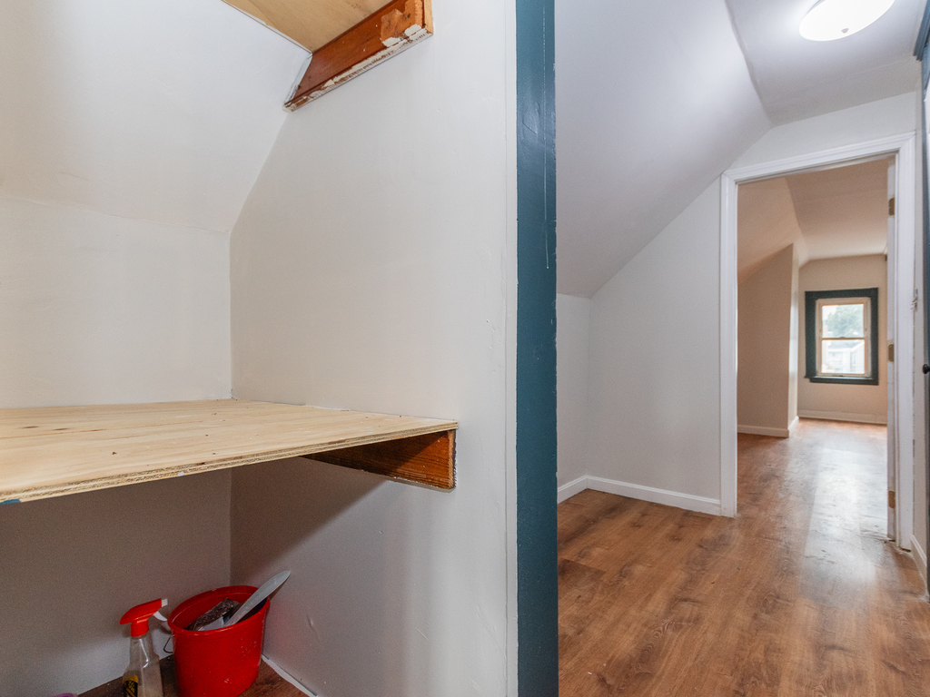 46 Shepton St, Dorchester