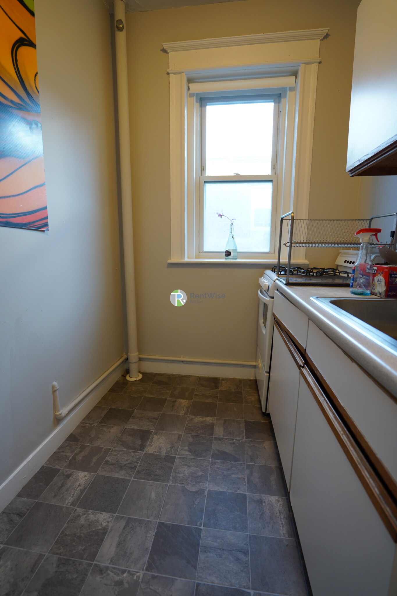 68 Woodstock Ave, Brighton