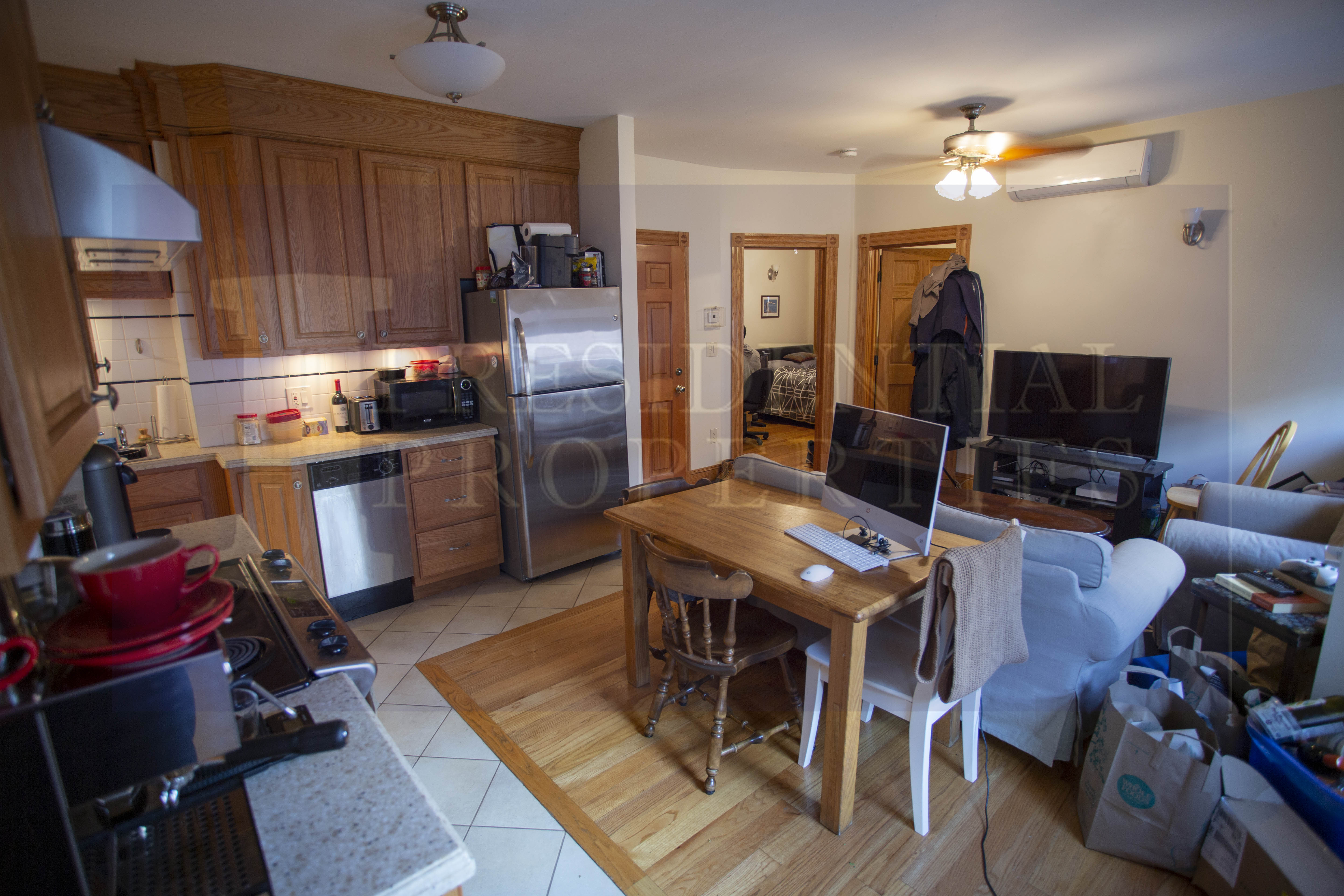 60 Phillips St, Beacon Hill