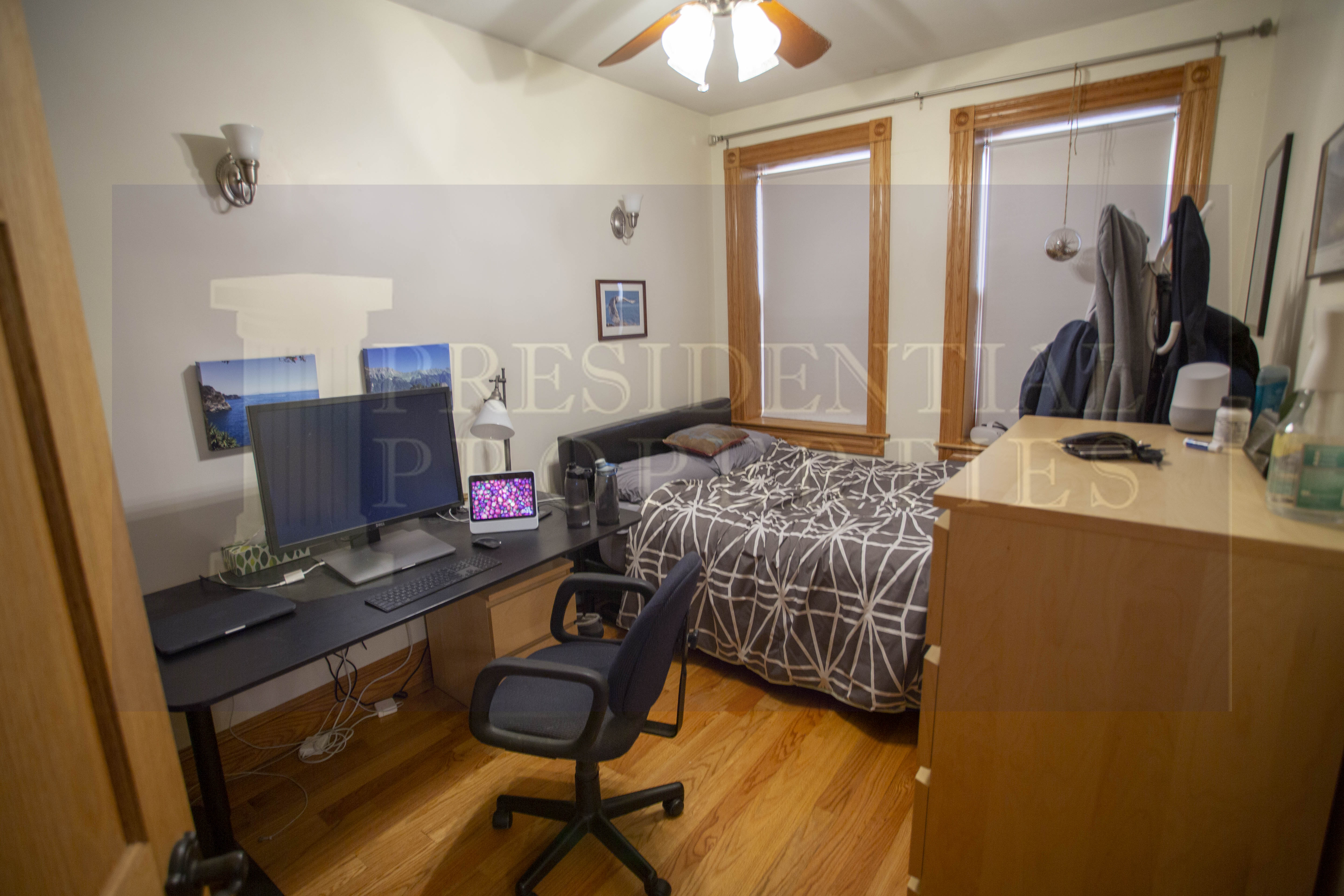 60 Phillips St, Beacon Hill