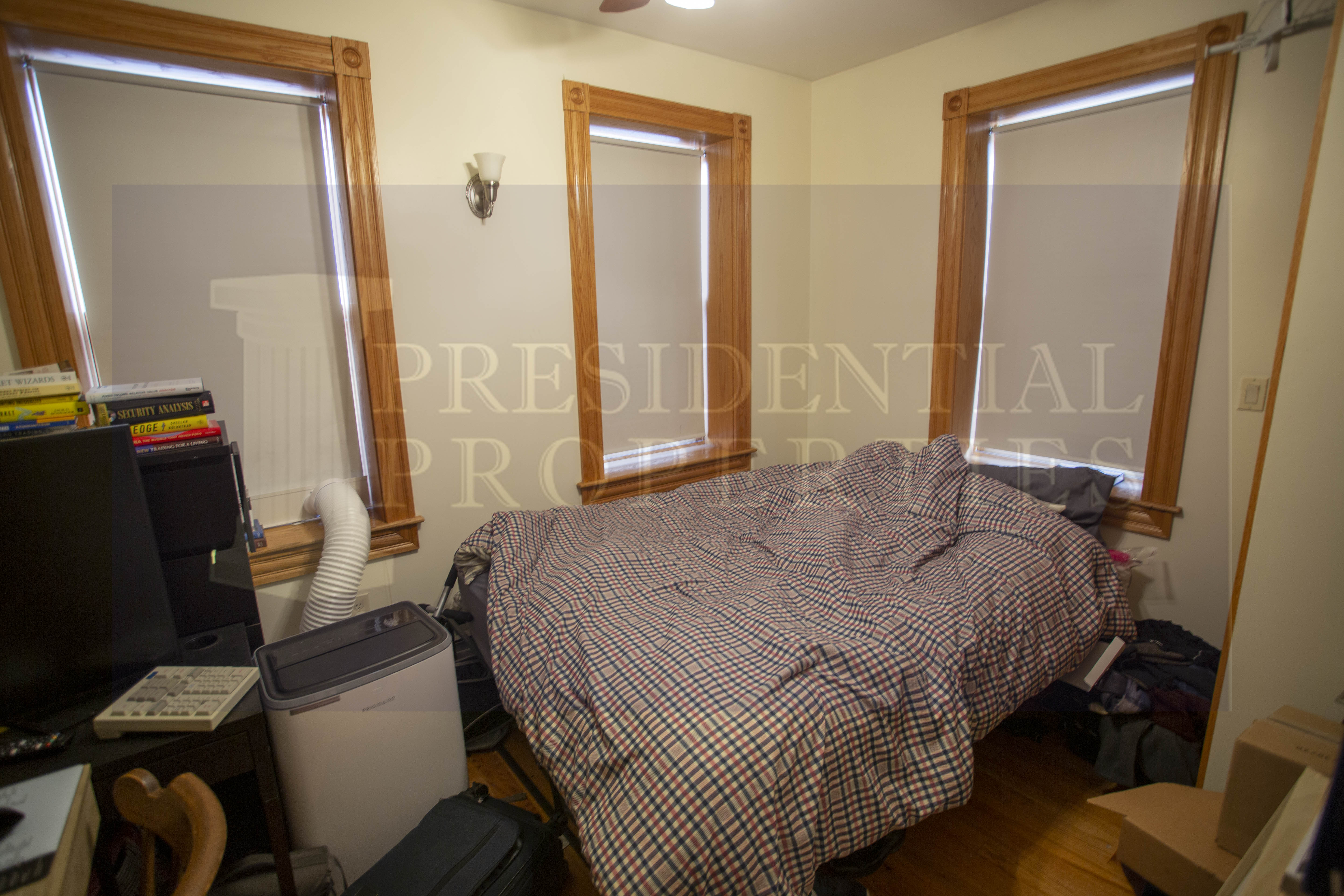 60 Phillips St, Beacon Hill