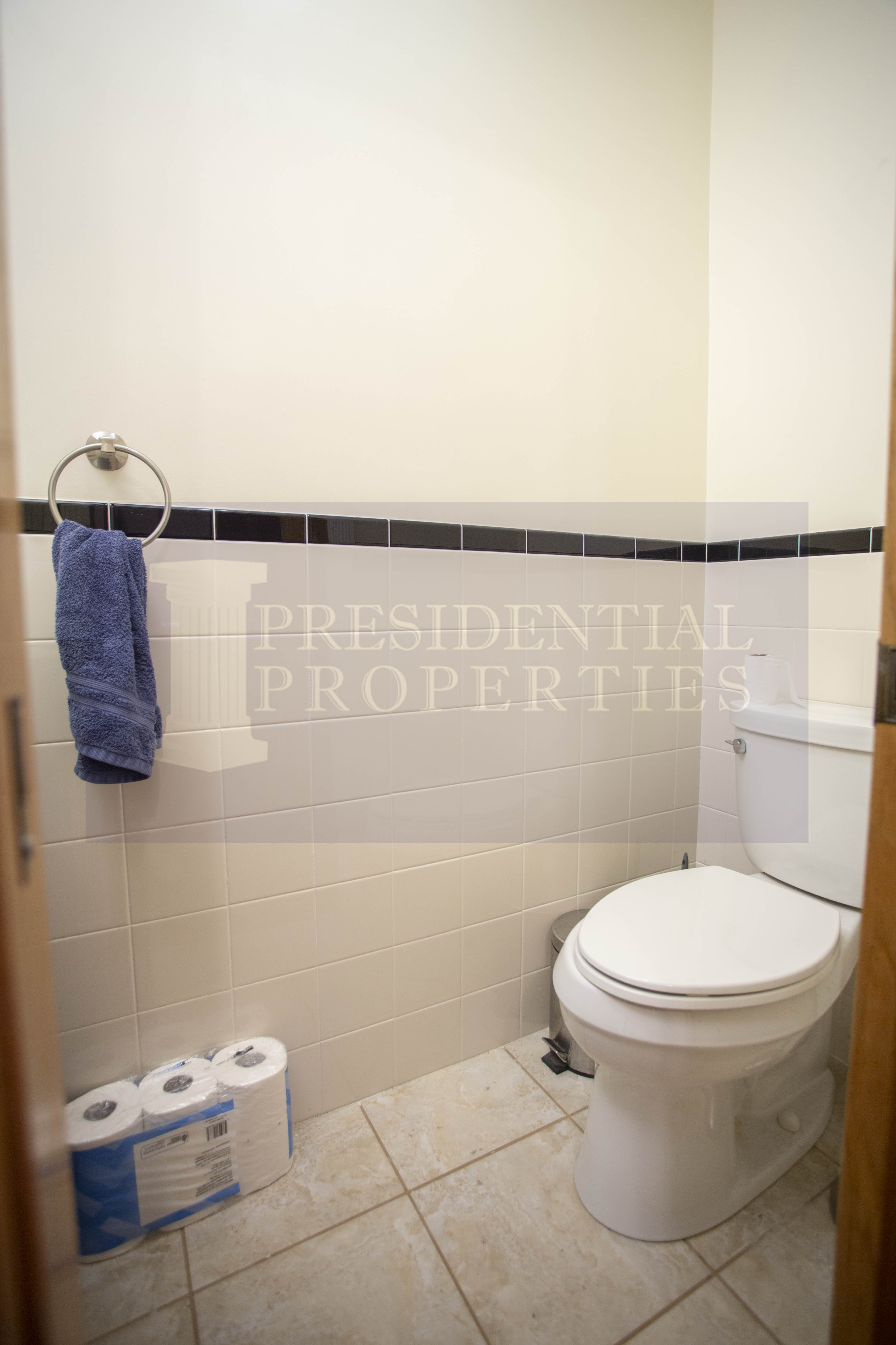 60 Phillips St, Beacon Hill