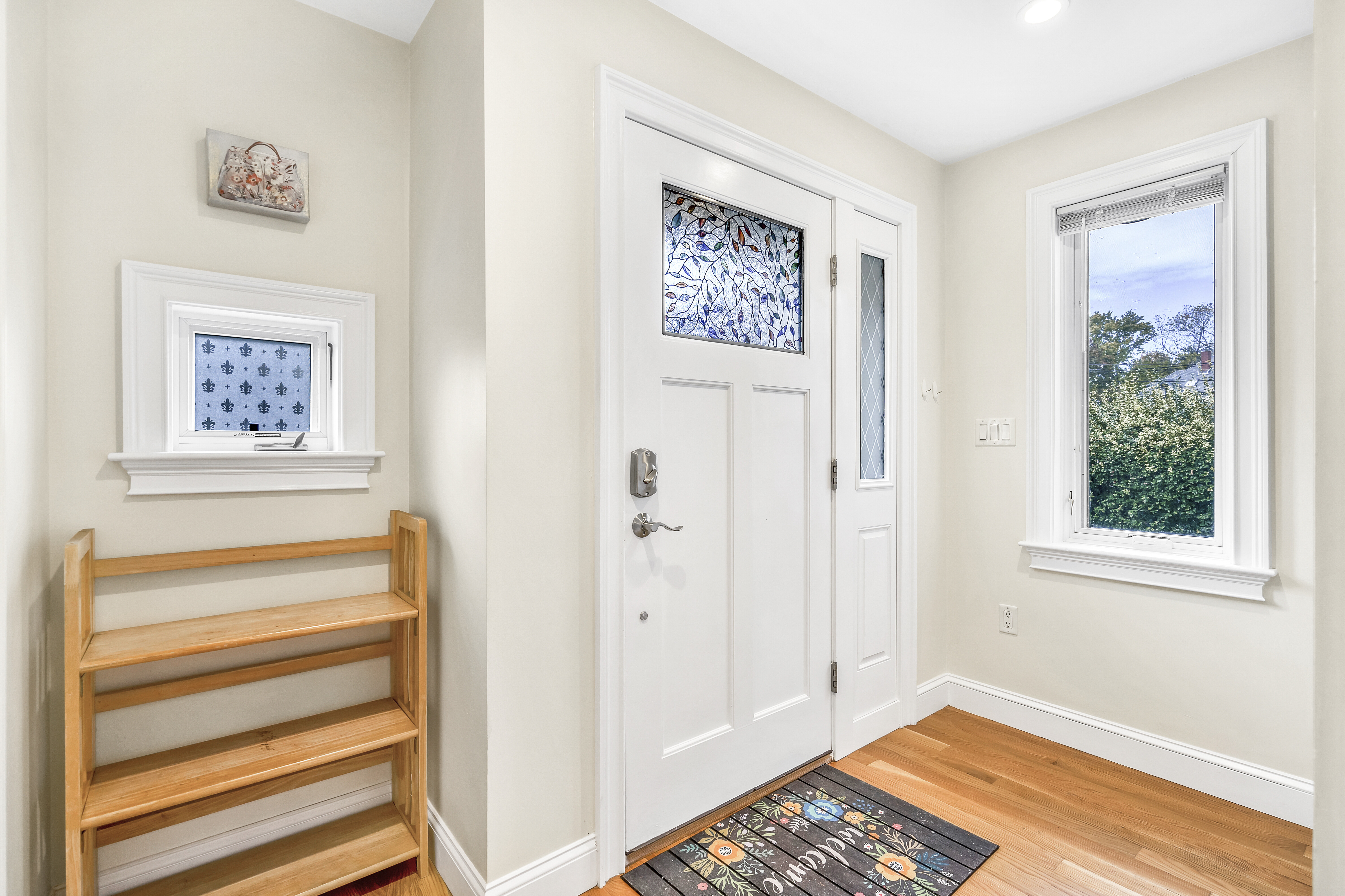 10 Bradbury, Allston