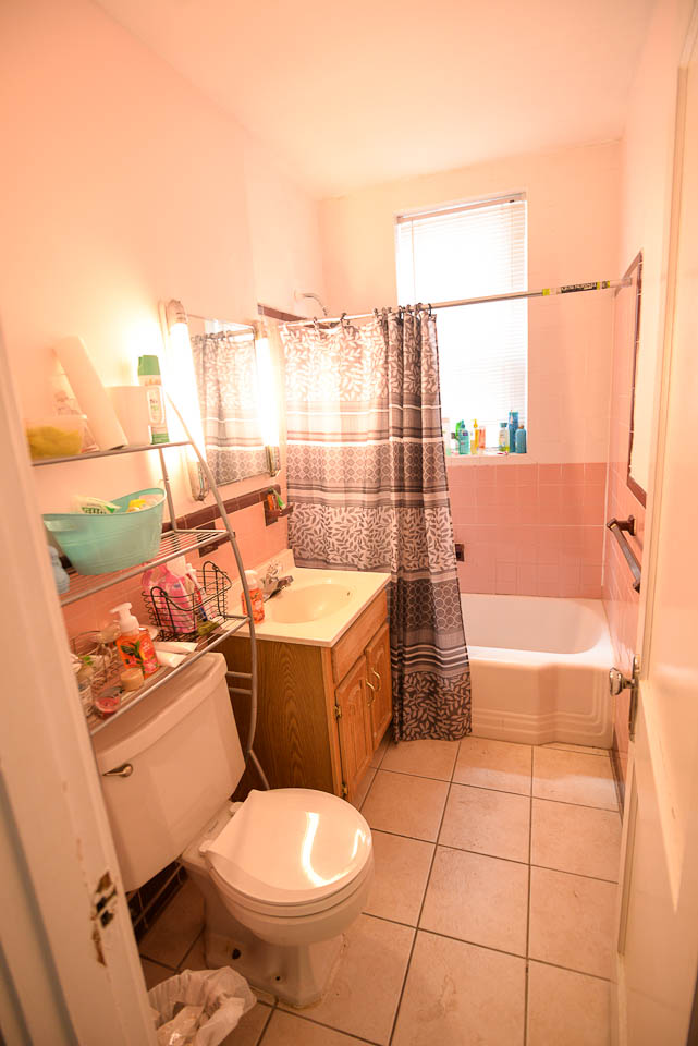 15 Parkman St, Longwood