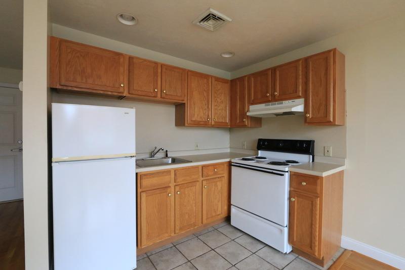 15 Pearl St, Central Square