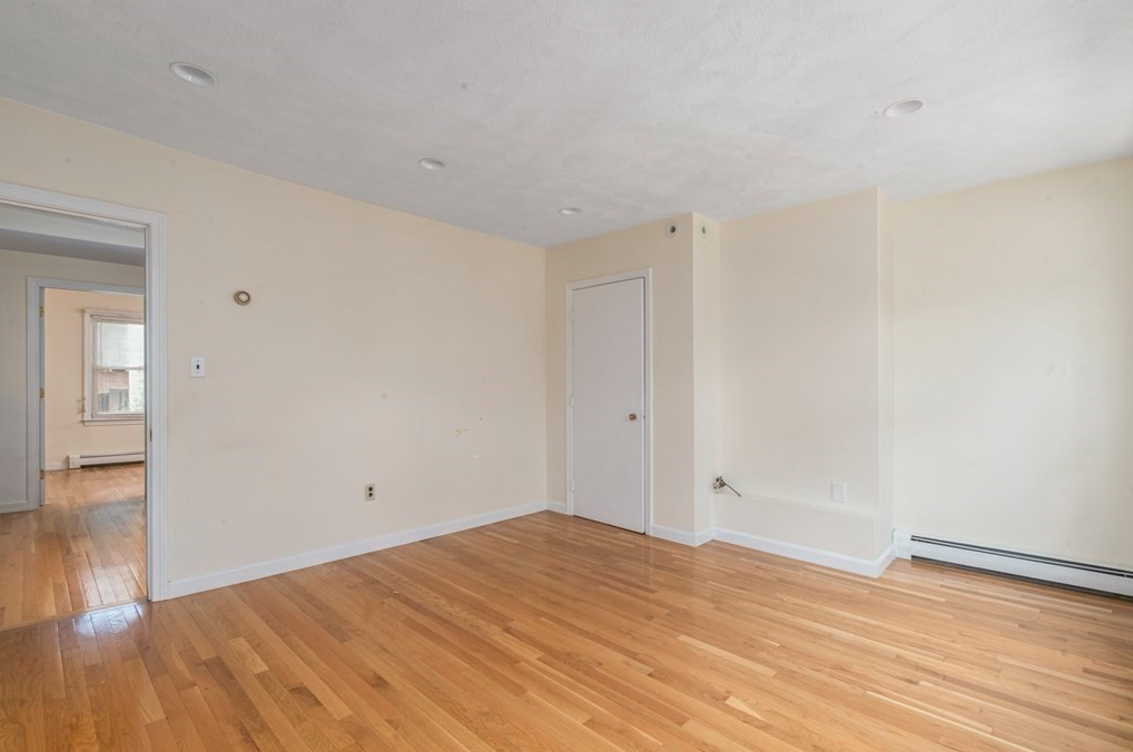 31 6th St, East Cambridge