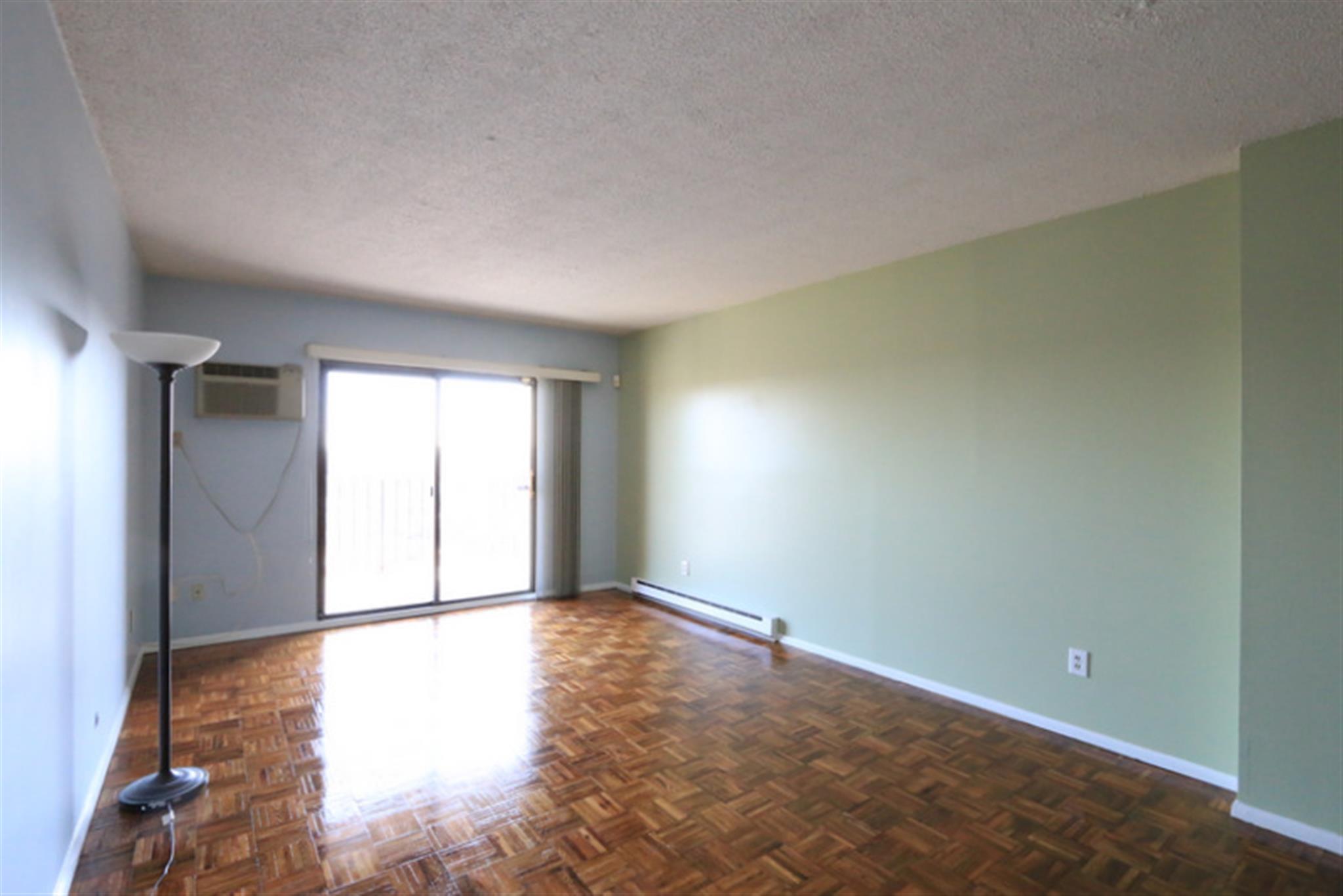 2353 Massachusetts Ave, North Cambridge