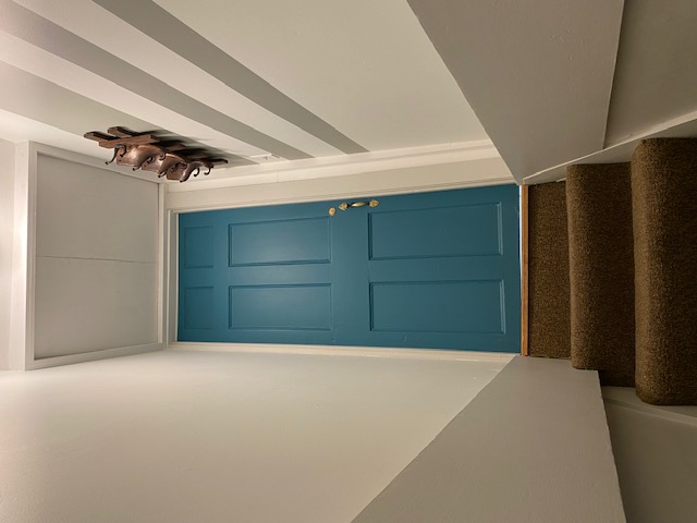 12 Pickman St, Salem