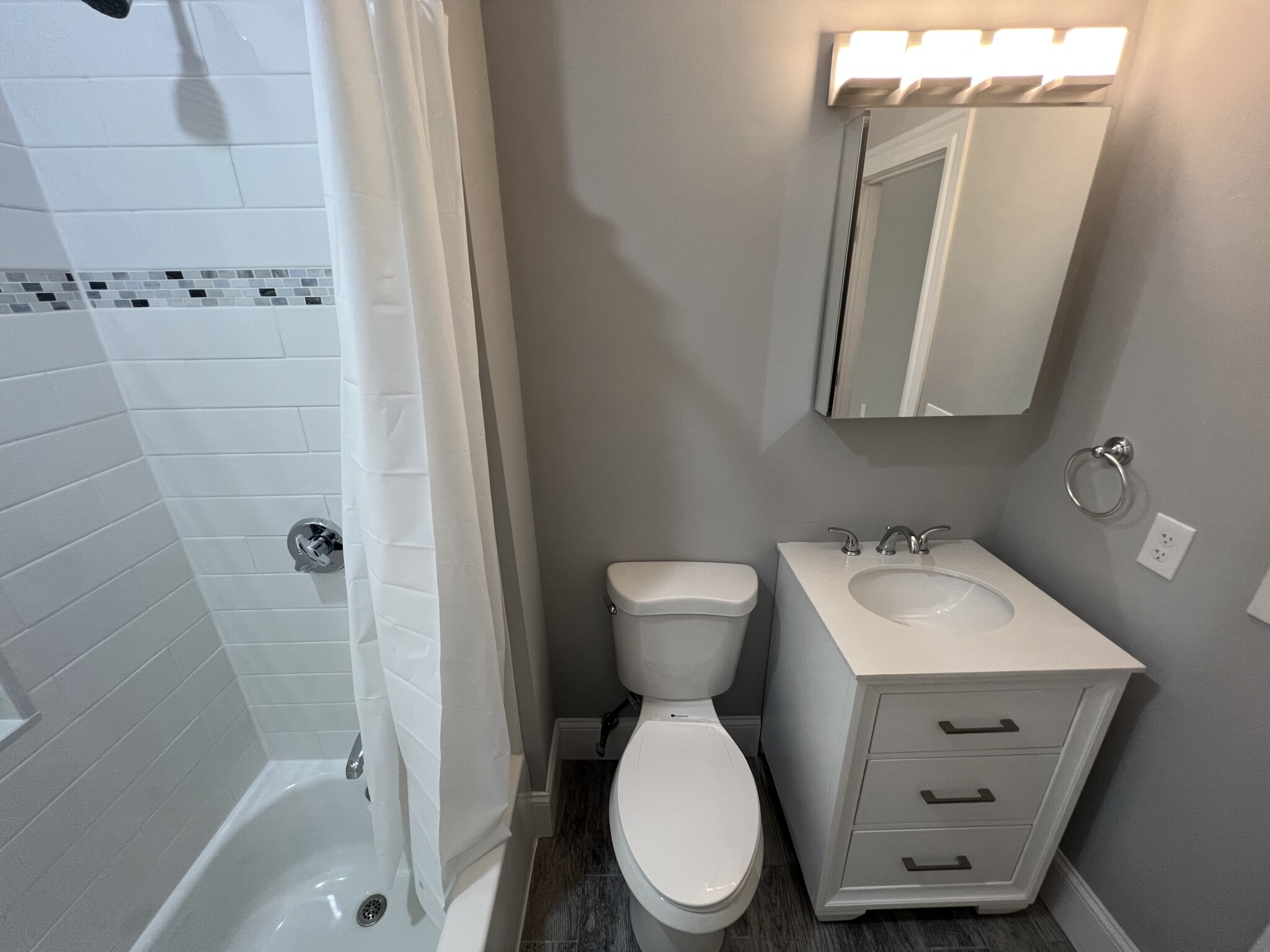 366 Highland Ave, Davis Square