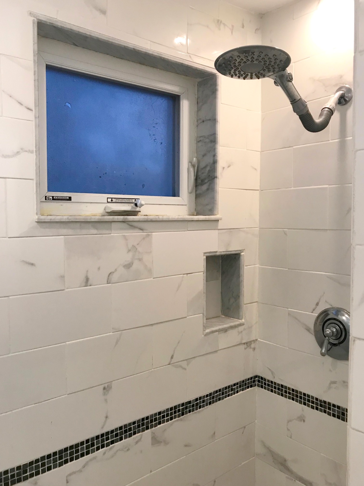 10 Landers St, Spring Hill