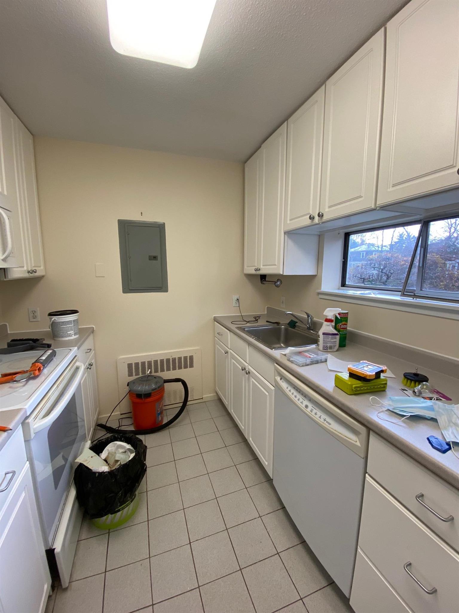 221 Mount Auburn St, Harvard Square