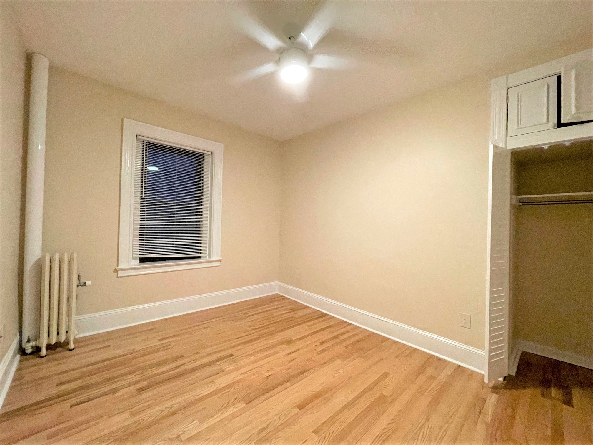 888 Massachusetts Ave, Central Square