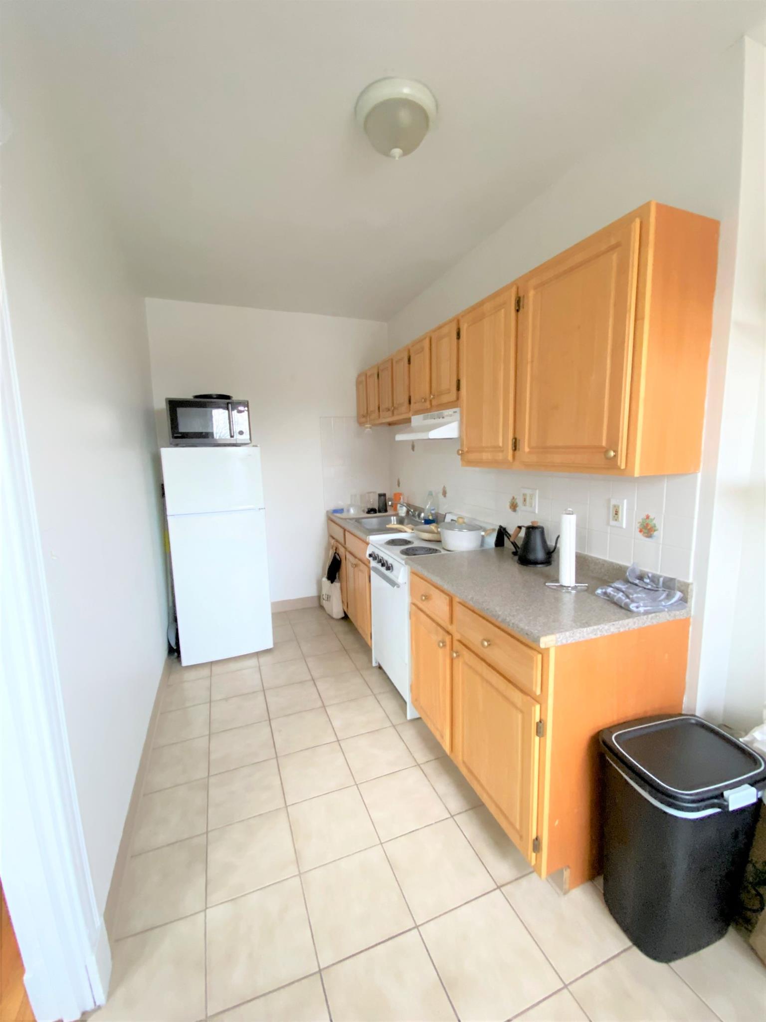 6 Agassiz St, Porter Square