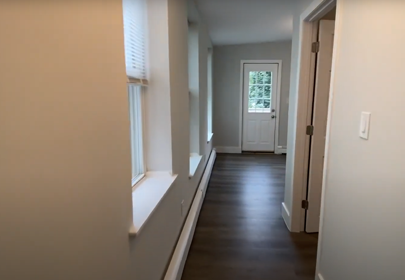 351 8th St, South Boston